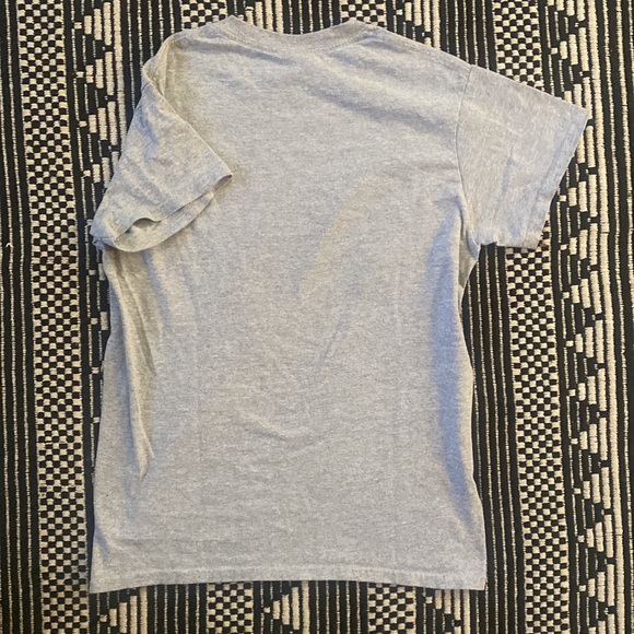 🎉3 for $20 Vintage Y2K Novelty Montana Bear Tee - Picture 4 of 4